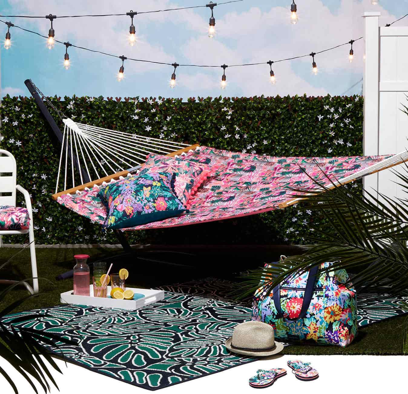 VeraBradley_Hammocks-min_1