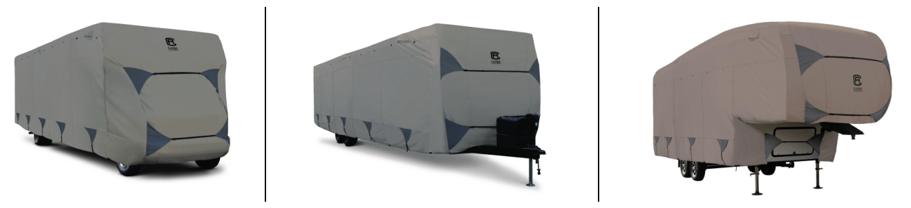 Shop RV Covers